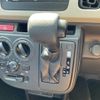 suzuki alto 2020 CFJ1666240 image 10