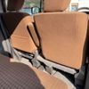 nissan moco 2013 -NISSAN 【庄内 580ｽ8001】--Moco DBA-MG33S--MG33S-205673---NISSAN 【庄内 580ｽ8001】--Moco DBA-MG33S--MG33S-205673- image 29