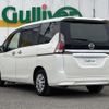 nissan serena 2018 -NISSAN--Serena DBA-C27--C27-009080---NISSAN--Serena DBA-C27--C27-009080- image 20
