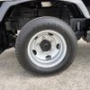 toyota dyna-truck 2010 CFJ1799647 image 40