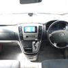 toyota alphard 2006 ENHANCEAUTO_1_ea287272 image 17