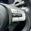 honda fit 2022 -HONDA--Fit 6AA-GR3--GR3-1230542---HONDA--Fit 6AA-GR3--GR3-1230542- image 20