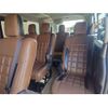 nissan caravan-coach 2016 -NISSAN 【名変中 】--Caravan Coach KS2E26--003444---NISSAN 【名変中 】--Caravan Coach KS2E26--003444- image 21