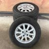 nissan note 2018 CFJ1657688 image 15