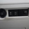 suzuki ignis 2016 quick_quick_DAA-FF21S_FF21S-101967 image 14