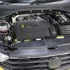 volkswagen volkswagen-others 2022 -VOLKSWAGEN--VW T-Roc 3BA-A1DPC--WVGZZZA1ZNV051360---VOLKSWAGEN--VW T-Roc 3BA-A1DPC--WVGZZZA1ZNV051360- image 21