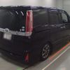 toyota voxy 2018 -TOYOTA 【とちぎ 300ま2080】--Voxy ZRR80W-0468818---TOYOTA 【とちぎ 300ま2080】--Voxy ZRR80W-0468818- image 2