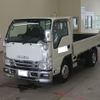 isuzu elf-truck 2020 GOO_NET_EXCHANGE_0501894A30250705W002 image 1