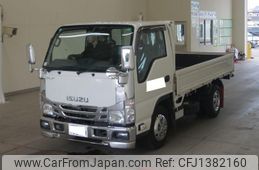 isuzu elf-truck 2020 GOO_NET_EXCHANGE_0501894A30250705W002