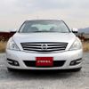 nissan teana 2008 O11210 image 8