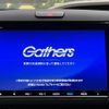 honda freed 2020 -HONDA--Freed 6AA-GB7--GB7-3108057---HONDA--Freed 6AA-GB7--GB7-3108057- image 3