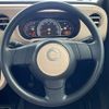 daihatsu mira-cocoa 2015 -DAIHATSU--Mira Cocoa DBA-L675S--L675S-0204520---DAIHATSU--Mira Cocoa DBA-L675S--L675S-0204520- image 11