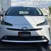 toyota prius 2022 CFJ1701723 image 8