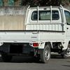 subaru sambar-truck 1999 5332 image 7