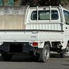 subaru sambar-truck 1999 5332 image 8