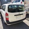 toyota probox-van 2020 CFJ1638208 image 28