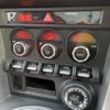 toyota 86 2015 -TOYOTA--86 DBA-ZN6--ZN6-055069---TOYOTA--86 DBA-ZN6--ZN6-055069- image 14