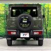 suzuki jimny 2019 -SUZUKI--Jimny 3BA-JB64W--JB64W-127909---SUZUKI--Jimny 3BA-JB64W--JB64W-127909- image 16