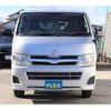 toyota hiace-van 2013 -TOYOTA--Hiace Van CBF-TRH200V--TRH200-5019601---TOYOTA--Hiace Van CBF-TRH200V--TRH200-5019601- image 5