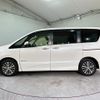 nissan serena 2015 CFJ1782301 image 14