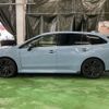 subaru levorg 2020 -SUBARU 【札幌 303ﾐ2387】--Levorg DBA-VMG--VMG-039202---SUBARU 【札幌 303ﾐ2387】--Levorg DBA-VMG--VMG-039202- image 45