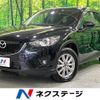 mazda cx-5 2014 -MAZDA--CX-5 LDA-KE2AW--KE2AW-129630---MAZDA--CX-5 LDA-KE2AW--KE2AW-129630- image 1