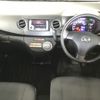 daihatsu tanto-exe 2010 -DAIHATSU--Tanto Exe L455S-0048419---DAIHATSU--Tanto Exe L455S-0048419- image 4