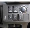 daihatsu wake 2017 -DAIHATSU--WAKE DBA-LA700S--LA700S-0092816---DAIHATSU--WAKE DBA-LA700S--LA700S-0092816- image 6