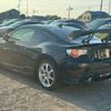 toyota 86 2012 CFJ1658767 image 3