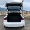 audi a3 2018 -AUDI--Audi A3 8VCXS--JA057564---AUDI--Audi A3 8VCXS--JA057564- image 23