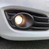 suzuki swift 2014 CFJ1689477 image 10