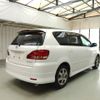 toyota ipsum 2002 ENHANCEAUTO_1_ea299582 image 3