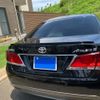 toyota crown 2013 -TOYOTA--Crown DBA-GRS210--GRS210-6006159---TOYOTA--Crown DBA-GRS210--GRS210-6006159- image 5