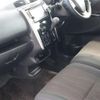 mitsubishi ek 2017 -MITSUBISHI--ek Custom DBA-B11W--B11W-0303384---MITSUBISHI--ek Custom DBA-B11W--B11W-0303384- image 15
