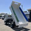 isuzu elf-truck 2023 GOO_NET_EXCHANGE_0730189A30250508W002 image 6
