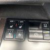lexus rx 2018 CFJ1799733 image 11