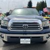 toyota tundra 2017 -OTHER IMPORTED 【名変中 】--Tundra ﾌﾒｲ--7X013786---OTHER IMPORTED 【名変中 】--Tundra ﾌﾒｲ--7X013786- image 20