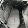 suzuki swift 2021 CFJ1803113 image 5