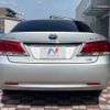 toyota crown-majesta 2017 -TOYOTA--Crown Majesta DAA-GWS214--GWS214-6014129---TOYOTA--Crown Majesta DAA-GWS214--GWS214-6014129- image 16