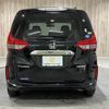 honda freed 2017 -HONDA--Freed 6AA-GB7--GB7-1033910---HONDA--Freed 6AA-GB7--GB7-1033910- image 20