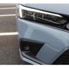 honda civic 2023 CFJ1809250 image 10