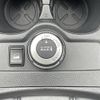 nissan x-trail 2019 -NISSAN--X-Trail DBA-NT32--NT32-305733---NISSAN--X-Trail DBA-NT32--NT32-305733- image 14