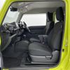 suzuki jimny 2019 -SUZUKI--Jimny 3BA-JB64W--JB64W-120204---SUZUKI--Jimny 3BA-JB64W--JB64W-120204- image 7