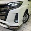 toyota noah 2018 -TOYOTA--Noah DAA-ZWR80W--ZWR80-0365318---TOYOTA--Noah DAA-ZWR80W--ZWR80-0365318- image 14