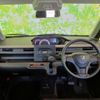 suzuki wagon-r 2023 quick_quick_5BA-MH85S_MH85S-171729 image 4