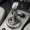 mini mini-others 2019 -BMW--BMW Mini LDA-YT20--WMWYT920703L09407---BMW--BMW Mini LDA-YT20--WMWYT920703L09407- image 12