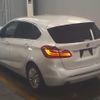 bmw 2-series 2015 -BMW--BMW 2 Series WBA2C12030V611076---BMW--BMW 2 Series WBA2C12030V611076- image 6