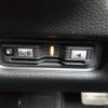 honda freed 2024 CFJ1638376 image 16
