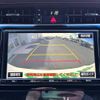 toyota harrier 2018 -TOYOTA--Harrier DBA-ASU60W--ASU60-0001256---TOYOTA--Harrier DBA-ASU60W--ASU60-0001256- image 19