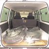 mazda bongo-van 2012 -MAZDA--Bongo Van SKP2M-101684---MAZDA--Bongo Van SKP2M-101684- image 8
